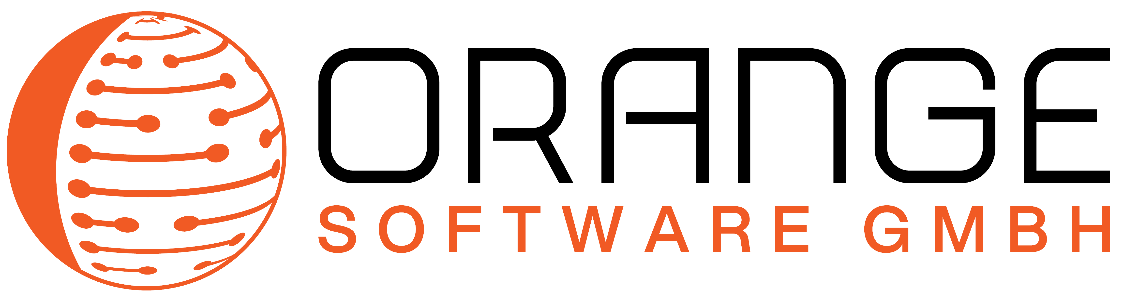 hilfeleon.orange-sw.de